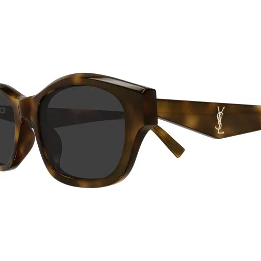 Saint Laurent SL M172 Sunglasses - view 9